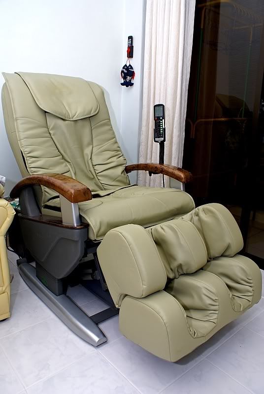 Mf midget louver Asian massage 2010 jelsoft enterprises ltd